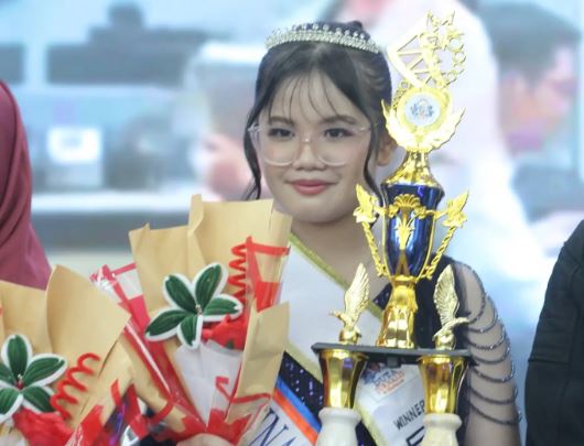 Dari Panggung Seni hingga Aksi Relawan, Jubel Borong Prestasi